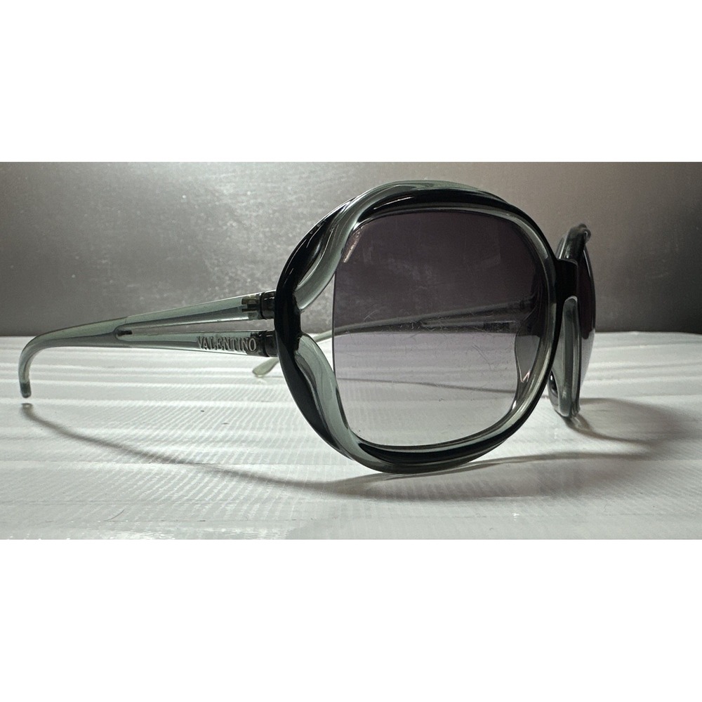 Valentino Authentic 5685s G6 RN3 61-16-125( Frames Only)